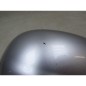 VW POLO III 9N LIFT 6N2 99-02 LUSTERKO PRAWE 7 PIN EUROPA