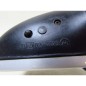 VW POLO III 9N LIFT 6N2 99-02 LUSTERKO PRAWE 7 PIN EUROPA