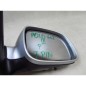 VW POLO III 9N LIFT 6N2 99-02 LUSTERKO PRAWE 7 PIN EUROPA