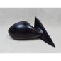 SEAT IBIZA III 6L 02-08 LUSTERKO PRAWE 9 PIN EUROPA