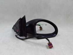 SEAT IBIZA III 6L 02-08 LUSTERKO PRAWE 9 PIN EUROPA
