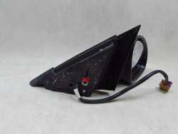 SEAT IBIZA III 6L 02-08 LUSTERKO PRAWE 9 PIN EUROPA