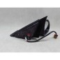 SEAT IBIZA III 6L 02-08 LUSTERKO PRAWE 9 PIN EUROPA