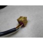 SEAT IBIZA III 6L 02-08 LUSTERKO PRAWE 9 PIN EUROPA