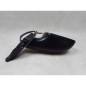 SEAT IBIZA III 6L 02-08 LUSTERKO PRAWE 9 PIN EUROPA