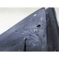 SEAT IBIZA III 6L 02-08 LUSTERKO PRAWE 9 PIN EUROPA