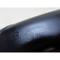 SEAT IBIZA III 6L 02-08 LUSTERKO PRAWE 9 PIN EUROPA