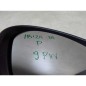 SEAT IBIZA III 6L 02-08 LUSTERKO PRAWE 9 PIN EUROPA