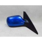 MAZDA 3 BK 03-09 LUSTERKO PRAWE 5 PIN EUROPA