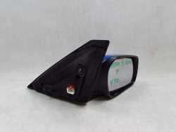 MAZDA 3 BK 03-09 LUSTERKO PRAWE 5 PIN EUROPA
