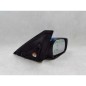 MAZDA 3 BK 03-09 LUSTERKO PRAWE 5 PIN EUROPA
