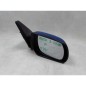 MAZDA 3 BK 03-09 LUSTERKO PRAWE 5 PIN EUROPA