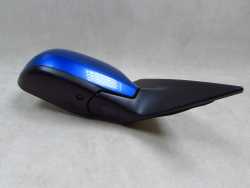 MAZDA 3 BK 03-09 LUSTERKO PRAWE 5 PIN EUROPA