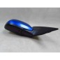 MAZDA 3 BK 03-09 LUSTERKO PRAWE 5 PIN EUROPA