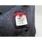 MAZDA 3 BK 03-09 LUSTERKO PRAWE 5 PIN EUROPA