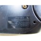 MAZDA 3 BK 03-09 LUSTERKO PRAWE 5 PIN EUROPA
