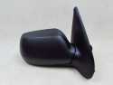 MAZDA 2 II DY 02-07 LUSTERKO PRAWE MAN 3M7117E714CD