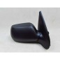 MAZDA 2 II DY 02-07 LUSTERKO PRAWE MAN 3M7117E714CD