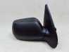 MAZDA 2 II DY 02-07 LUSTERKO PRAWE MAN 3M7117E714CD