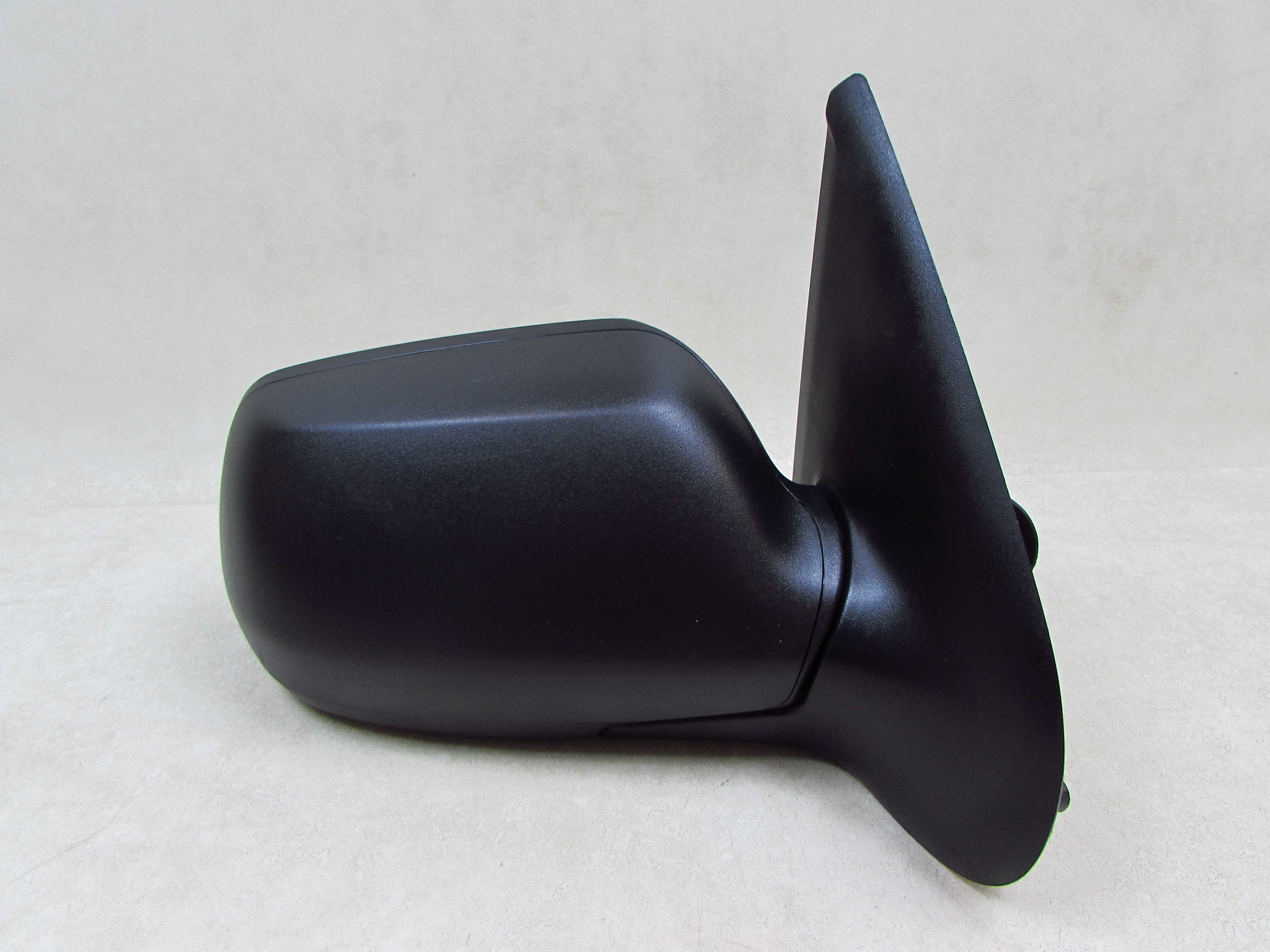 MAZDA 2 II DY 02-07 LUSTERKO PRAWE MAN 3M7117E714CD