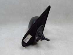 MAZDA 2 II DY 02-07 LUSTERKO PRAWE MAN 3M7117E714CD