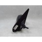 MAZDA 2 II DY 02-07 LUSTERKO PRAWE MAN 3M7117E714CD