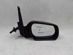 MAZDA 2 II DY 02-07 LUSTERKO PRAWE MAN 3M7117E714CD
