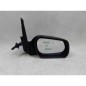MAZDA 2 II DY 02-07 LUSTERKO PRAWE MAN 3M7117E714CD