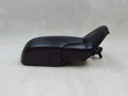 MAZDA 2 II DY 02-07 LUSTERKO PRAWE MAN 3M7117E714CD