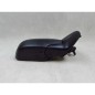 MAZDA 2 II DY 02-07 LUSTERKO PRAWE MAN 3M7117E714CD