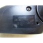 MAZDA 2 II DY 02-07 LUSTERKO PRAWE MAN 3M7117E714CD