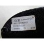 MAZDA 2 II DY 02-07 LUSTERKO PRAWE MAN 3M7117E714CD