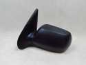 MAZDA 2 II DY 02-07 LUSTERKO LEWE MAN 3M7117E715CD