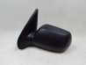 MAZDA 2 II DY 02-07 LUSTERKO LEWE MAN 3M7117E715CD