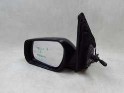 MAZDA 2 II DY 02-07 LUSTERKO LEWE MAN 3M7117E715CD