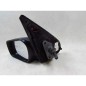 MAZDA 2 II DY 02-07 LUSTERKO LEWE MAN 3M7117E715CD