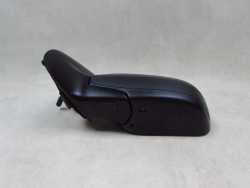 MAZDA 2 II DY 02-07 LUSTERKO LEWE MAN 3M7117E715CD