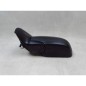 MAZDA 2 II DY 02-07 LUSTERKO LEWE MAN 3M7117E715CD