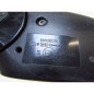 MAZDA 2 II DY 02-07 LUSTERKO LEWE MAN 3M7117E715CD