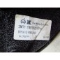 MAZDA 2 II DY 02-07 LUSTERKO LEWE MAN 3M7117E715CD
