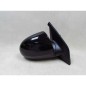 KIA PICANTO I LIFT 08-11 LUSTERKO PRAWE MANUALNE 87620-07058