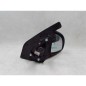 KIA PICANTO I LIFT 08-11 LUSTERKO PRAWE MANUALNE 87620-07058