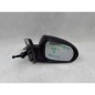 KIA PICANTO I LIFT 08-11 LUSTERKO PRAWE MANUALNE 87620-07058