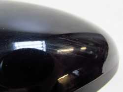 KIA PICANTO I LIFT 08-11 LUSTERKO PRAWE MANUALNE