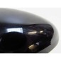 KIA PICANTO I LIFT 08-11 LUSTERKO PRAWE MANUALNE 87620-07058