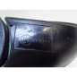 KIA PICANTO I LIFT 08-11 LUSTERKO PRAWE MANUALNE 87620-07058