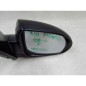 KIA PICANTO I LIFT 08-11 LUSTERKO PRAWE MANUALNE 87620-07058