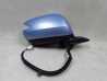 HONDA JAZZ III LIFT 11-14 LUSTERKO PRAWE 9 PIN B528M EUROPA