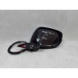 HONDA JAZZ III LIFT 11-14 LUSTERKO PRAWE 9 PIN B528M EUROPA