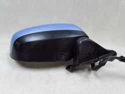 HONDA JAZZ III LIFT 11-14 LUSTERKO PRAWE 9 PIN B528M EUROPA
